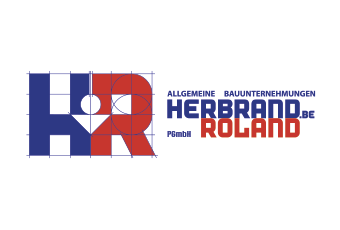 Herbrand Roland PgmbH
